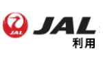 JAL