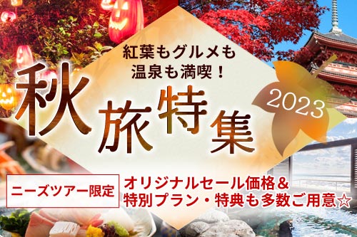 JAL夏のご家族旅行応援！