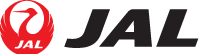 JAL