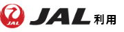 JAL