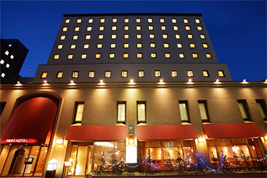 オクマプライベートビーチ & リゾート