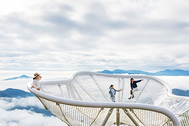 グランドメルキュール沖縄残波岬リゾート