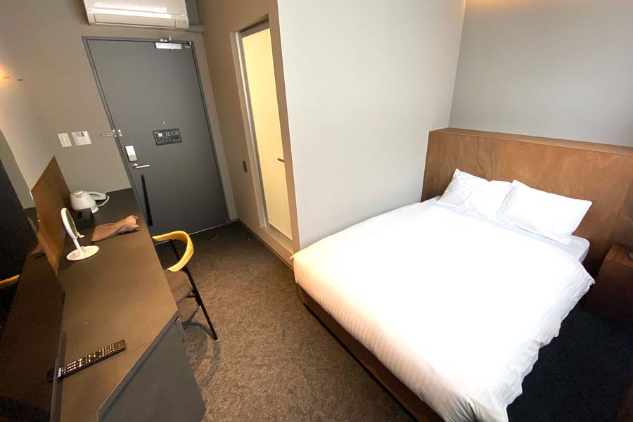 ライベストイン奄美image2