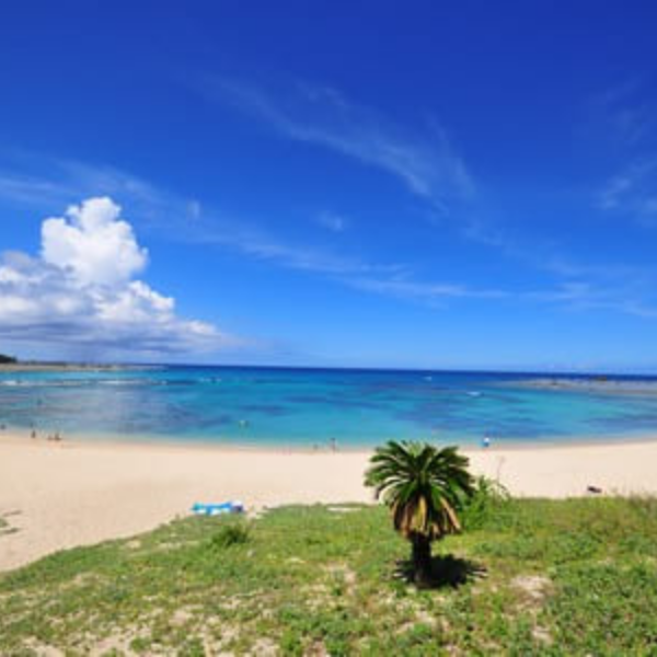 九州離島エリアimage