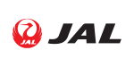 JAL