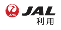 JAL