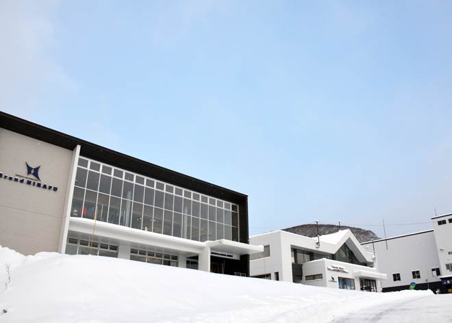 gelandeimage01 Japan’s Best Ski Resort