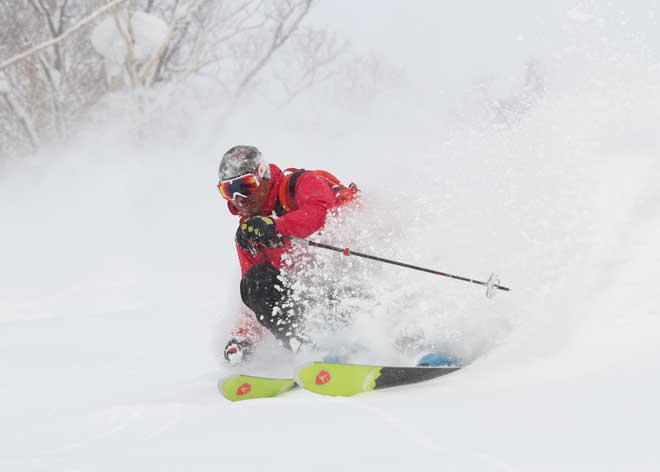 gelandeimage01 Japan’s Best Ski Resort