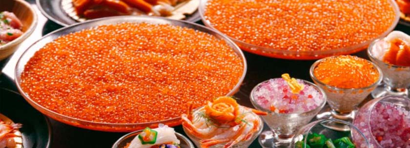 函館国際ホテル