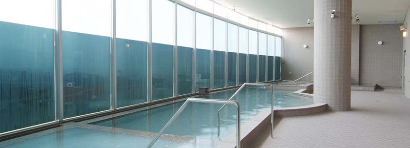 EMウェルネス暮らしの発酵ライフスタイルリゾート