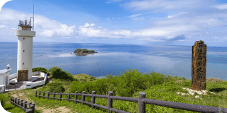 石垣島
