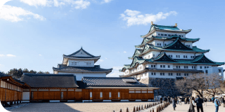 東海・北陸