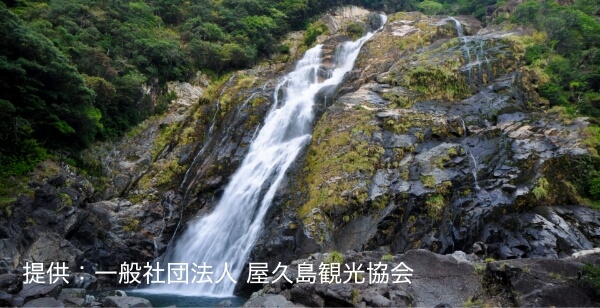 長崎鼻