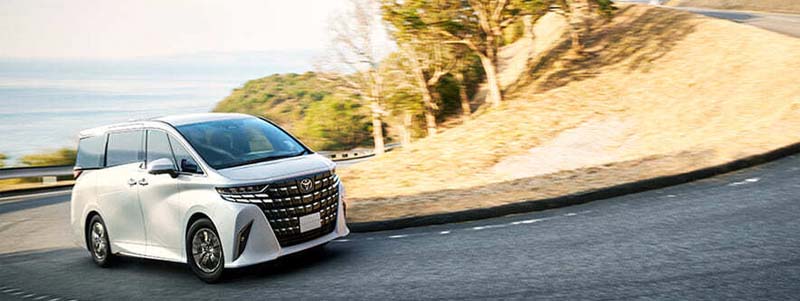 オリエンタルホテル沖縄リゾート＆スパ