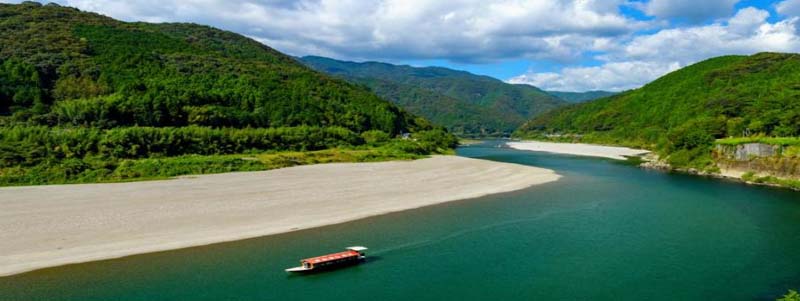 四国ホテルチョイスプラン！