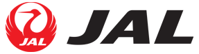 Jal