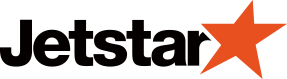 Jetstar
