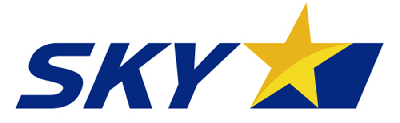 SKYMARK