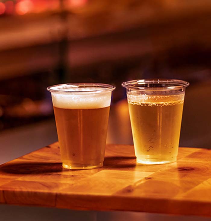 プレミアムラウンジ無料