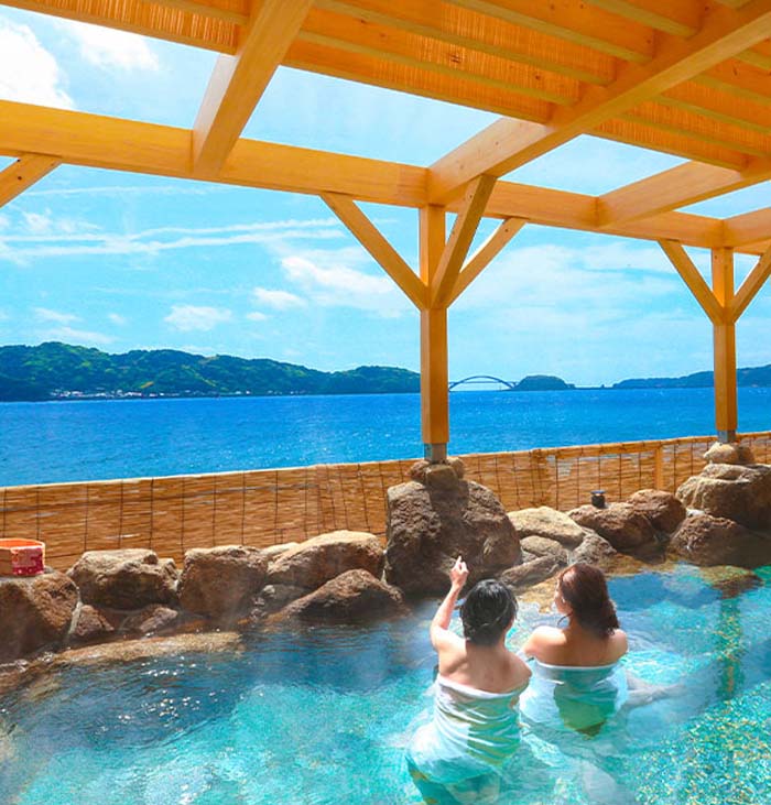 リーズナブルな価格設定