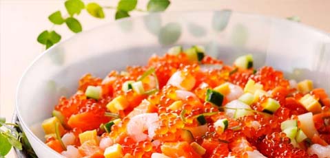 札幌東急REIホテル