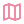 近隣観光地/アクセス