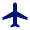 スカイマーク（SKYMARK）について