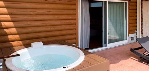 たびのホテル Villa 宮古島
