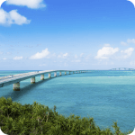 宮古島