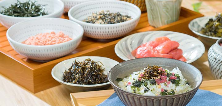 ベッセルイン博多中州