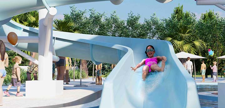 サザンビーチホテル＆リゾート沖縄