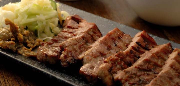 ホテルパールシティ仙台