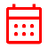 カレンダー