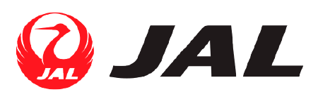 JAL