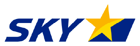 SKYMARK